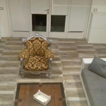 فيلا Bellissima Casa A Pochi Passi Da Otranto أودجانو لا كييزا المظهر الخارجي الصورة