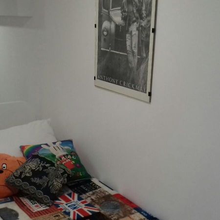 فيلا Bellissima Casa A Pochi Passi Da Otranto أودجانو لا كييزا المظهر الخارجي الصورة