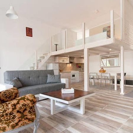 فيلا Bellissima Casa A Pochi Passi Da Otranto أودجانو لا كييزا المظهر الخارجي الصورة
