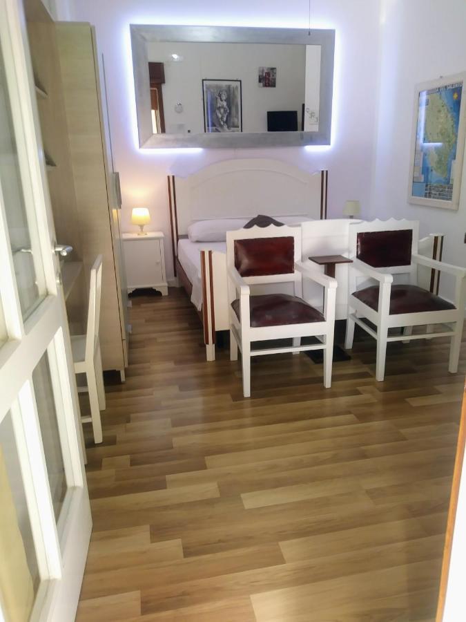 فيلا Bellissima Casa A Pochi Passi Da Otranto أودجانو لا كييزا المظهر الخارجي الصورة