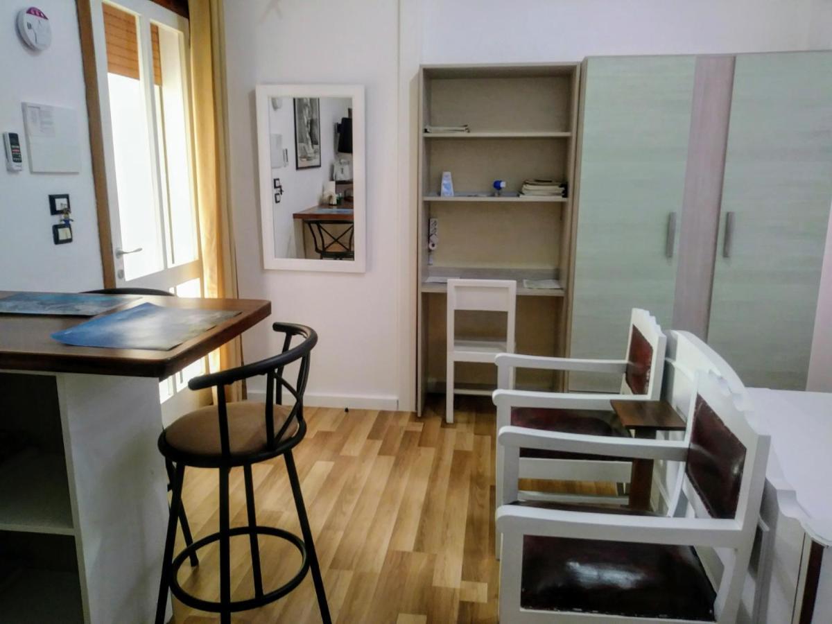 فيلا Bellissima Casa A Pochi Passi Da Otranto أودجانو لا كييزا المظهر الخارجي الصورة