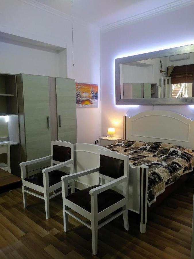 فيلا Bellissima Casa A Pochi Passi Da Otranto أودجانو لا كييزا المظهر الخارجي الصورة