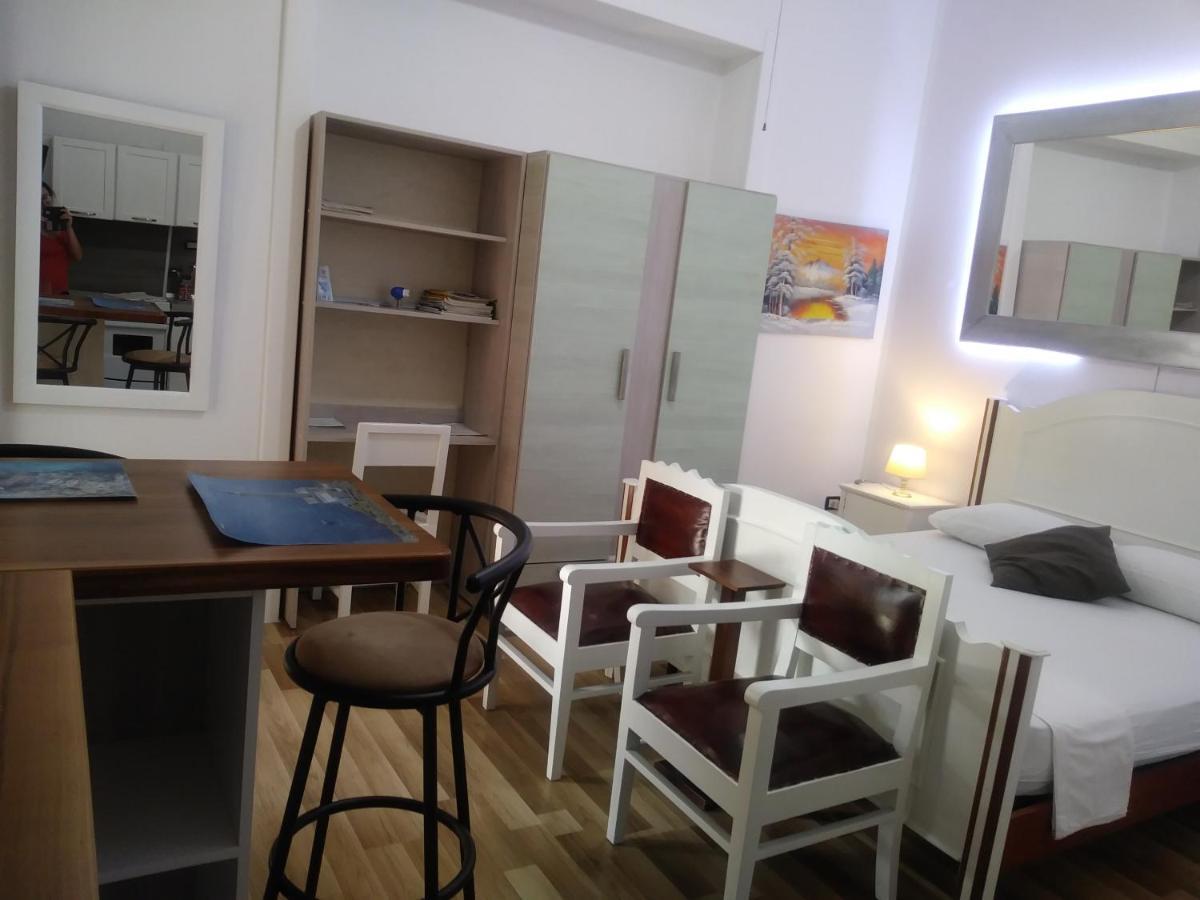 فيلا Bellissima Casa A Pochi Passi Da Otranto أودجانو لا كييزا المظهر الخارجي الصورة
