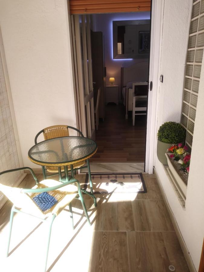 فيلا Bellissima Casa A Pochi Passi Da Otranto أودجانو لا كييزا المظهر الخارجي الصورة