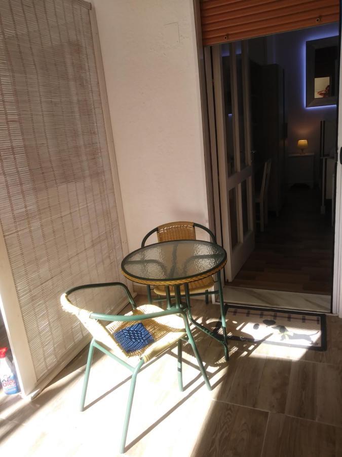 فيلا Bellissima Casa A Pochi Passi Da Otranto أودجانو لا كييزا المظهر الخارجي الصورة