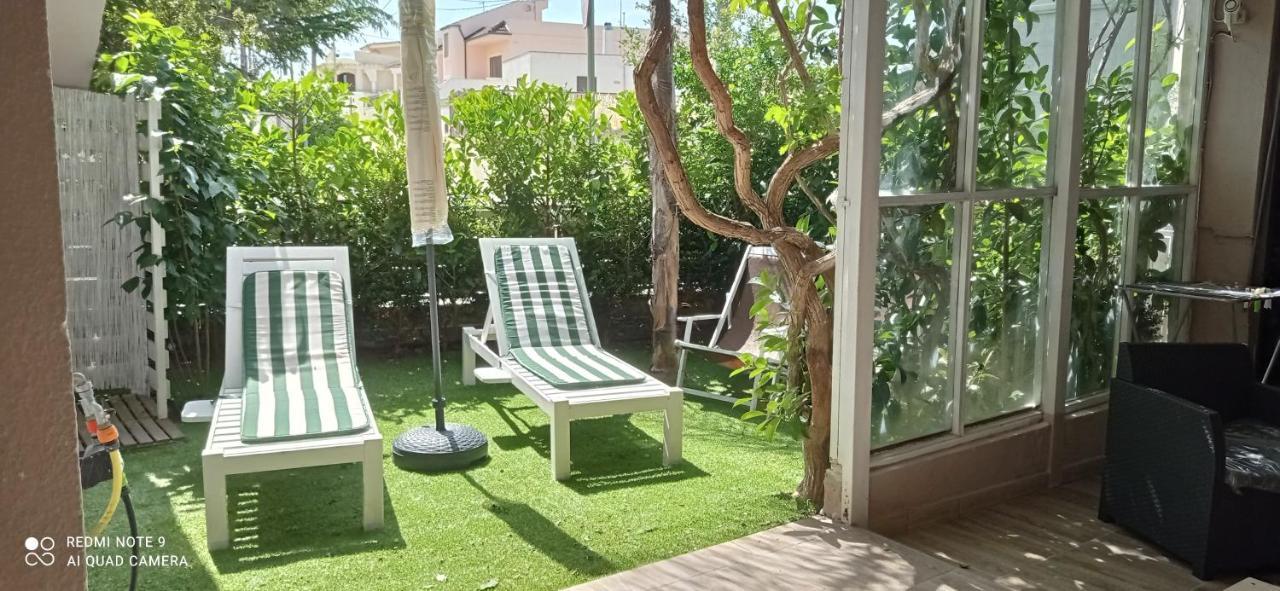 فيلا Bellissima Casa A Pochi Passi Da Otranto أودجانو لا كييزا المظهر الخارجي الصورة