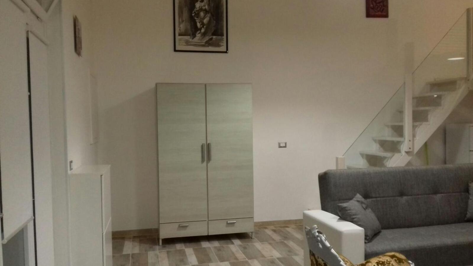 فيلا Bellissima Casa A Pochi Passi Da Otranto أودجانو لا كييزا المظهر الخارجي الصورة