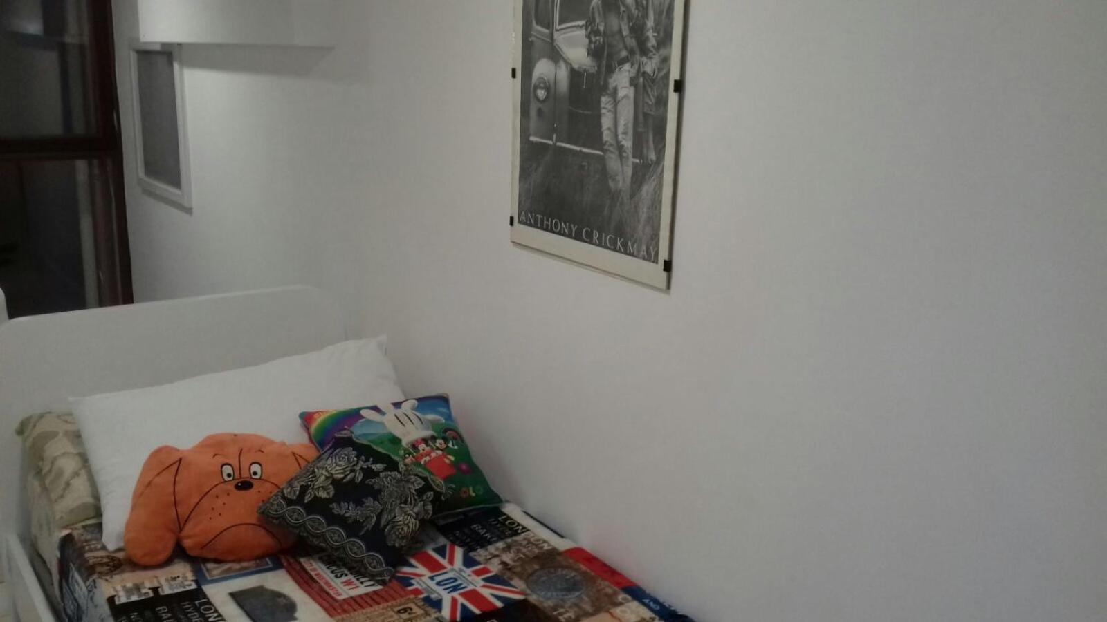 فيلا Bellissima Casa A Pochi Passi Da Otranto أودجانو لا كييزا المظهر الخارجي الصورة