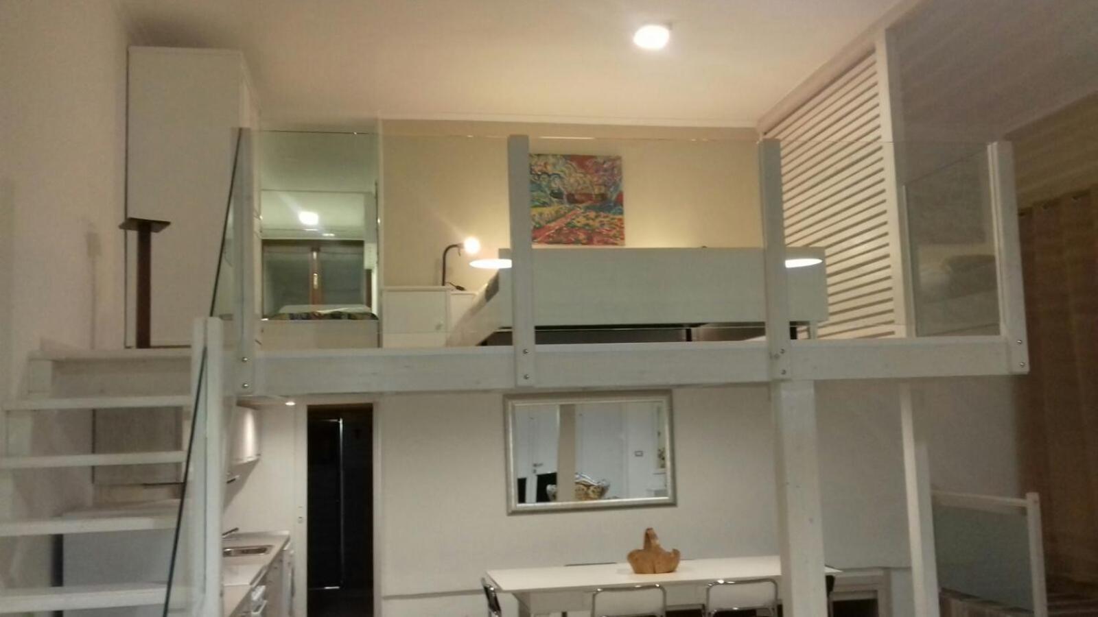 فيلا Bellissima Casa A Pochi Passi Da Otranto أودجانو لا كييزا المظهر الخارجي الصورة